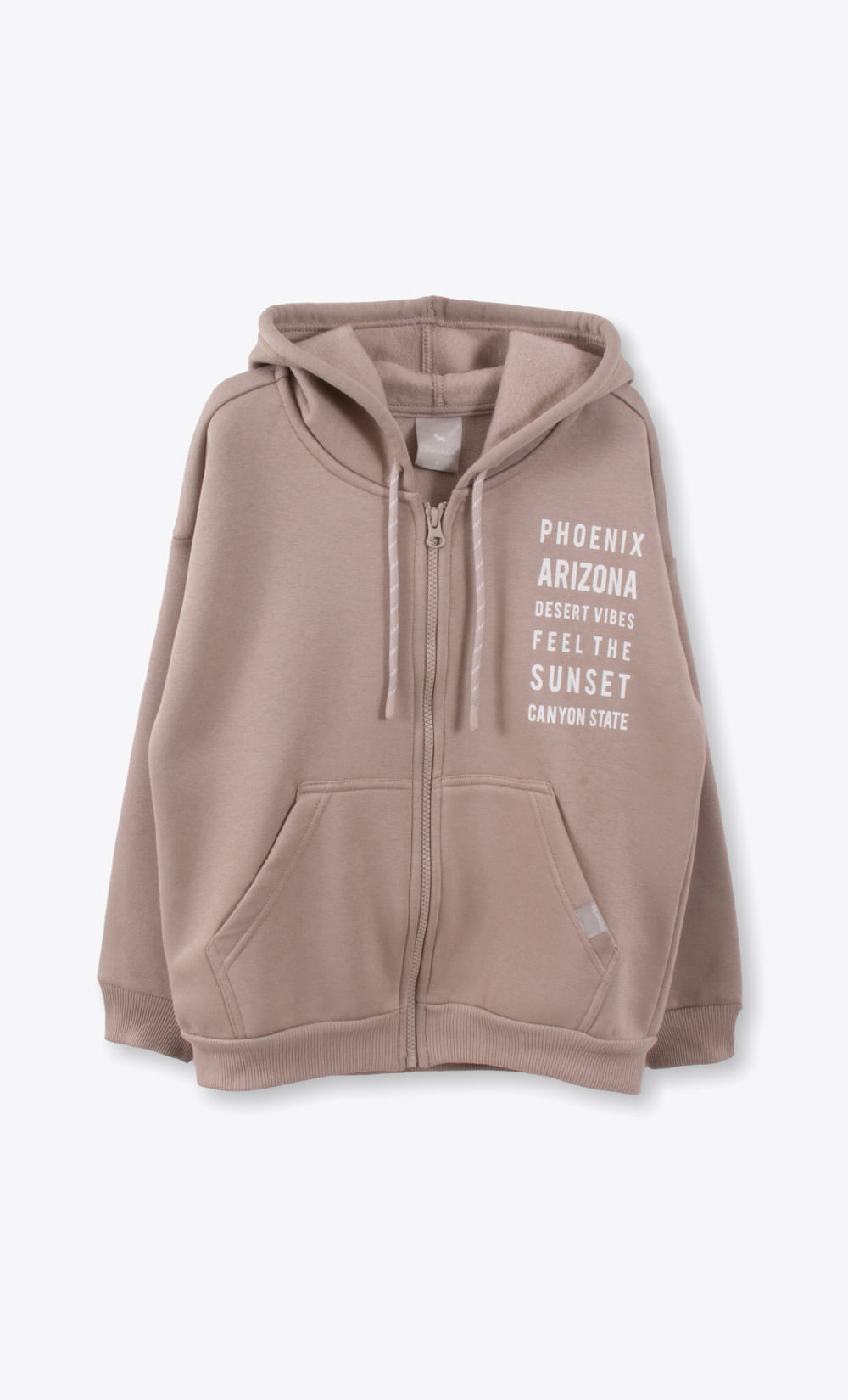 Cardigan jr london mimo