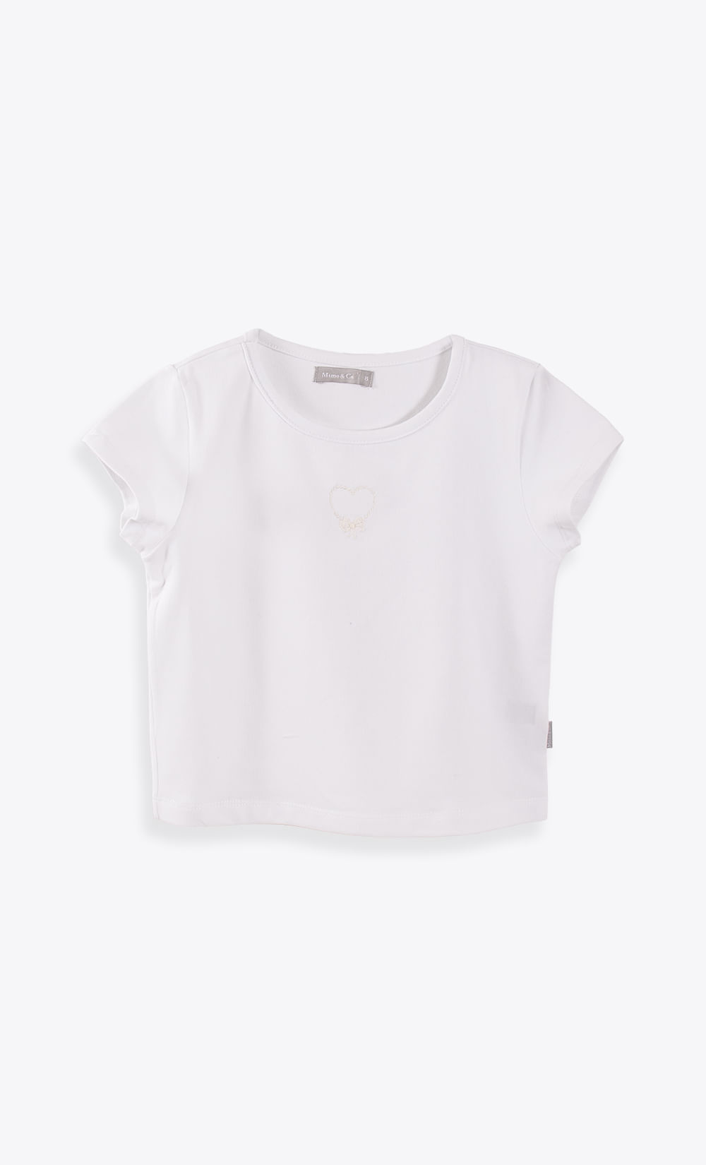 Remera jr noruega