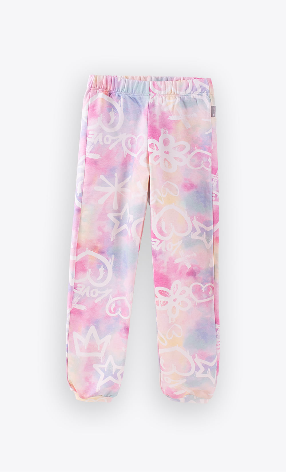 Pantalón jr noruega — imagen 2
