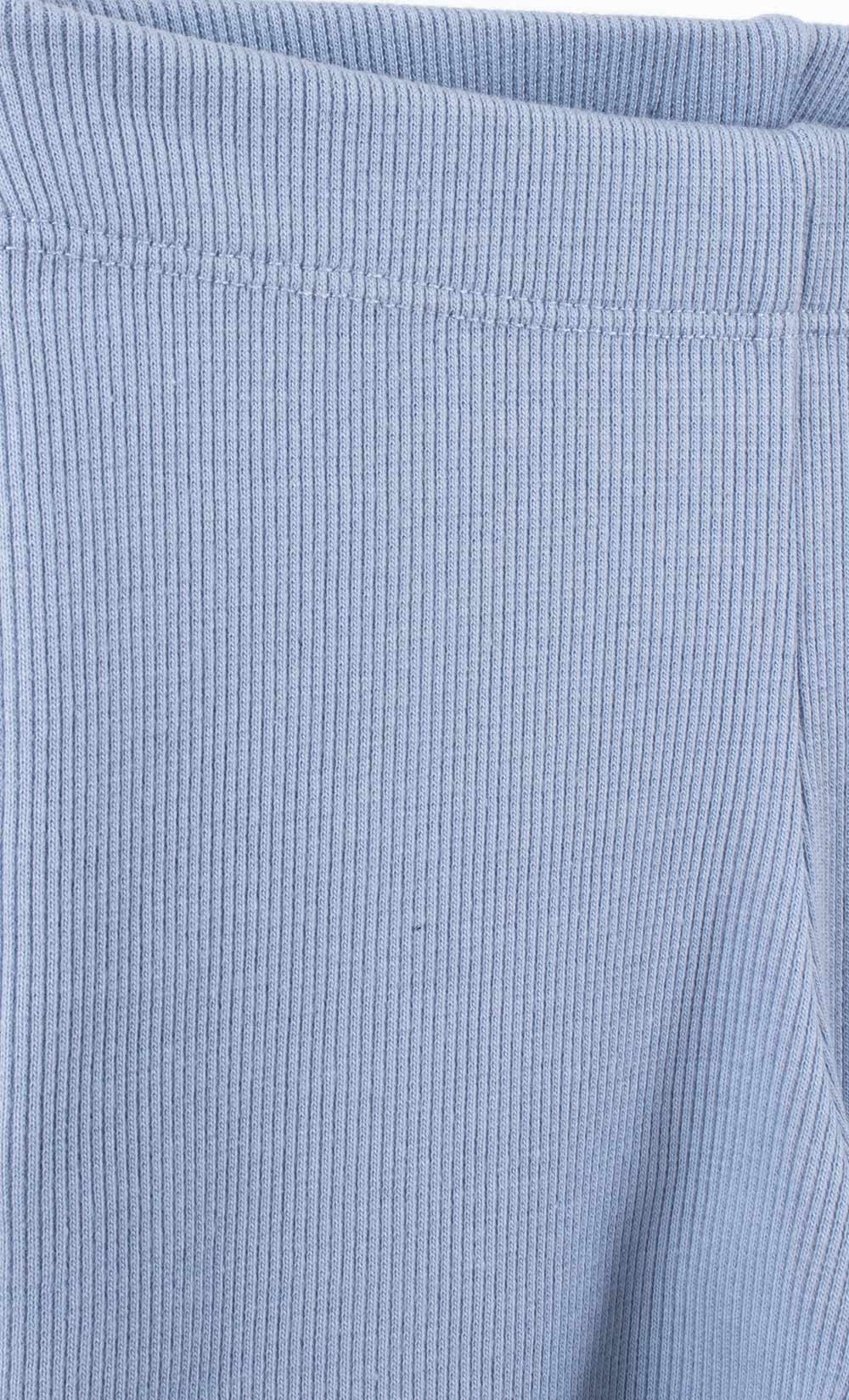 Leggings kid Noruega de Mimo — imagen 2