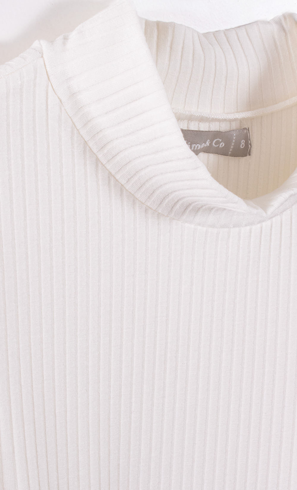 Polera jr morley — imagen 2