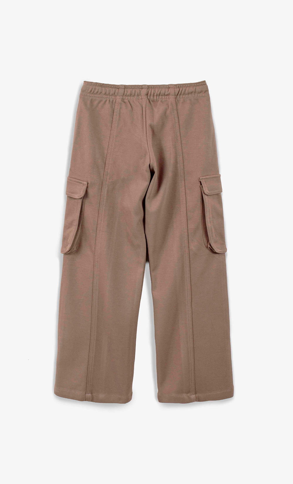 Pantalón jr cargo — imagen 3
