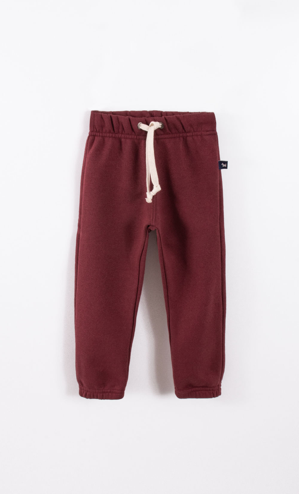 Jogging kid sport — imagen 4