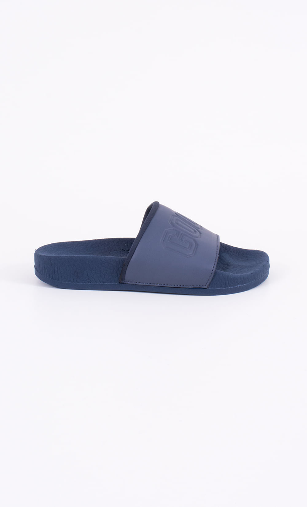 Sandalia Jr Slide de Mimo