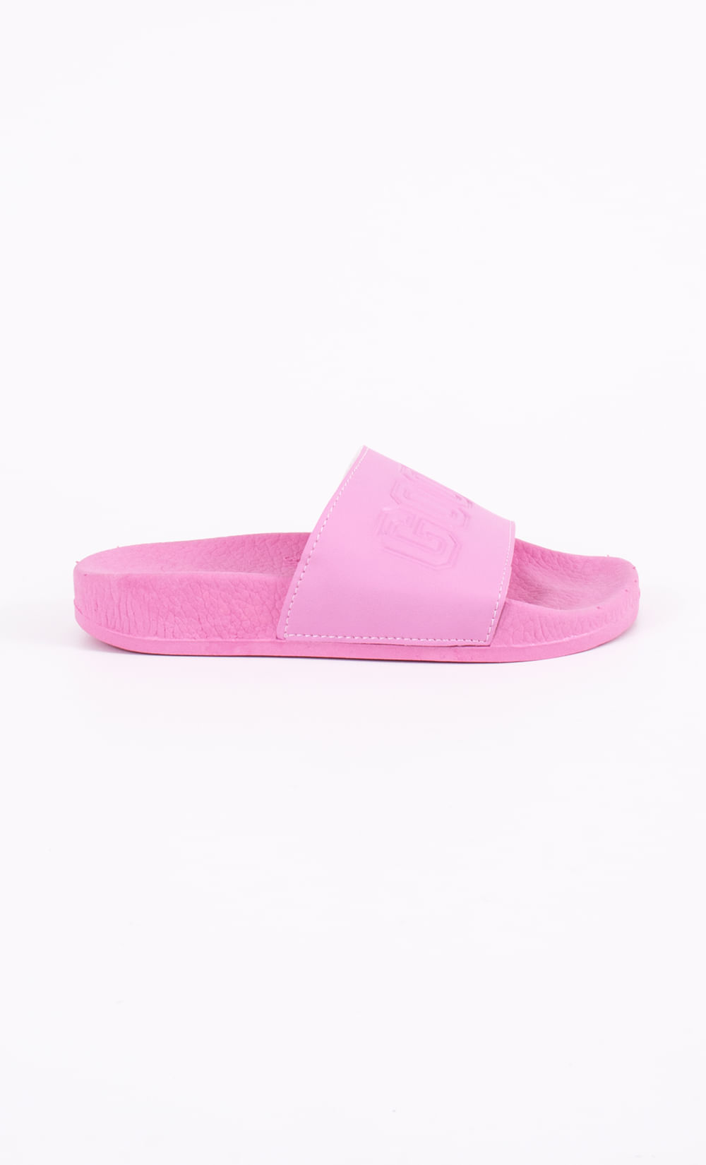 Sandalia Jr slide