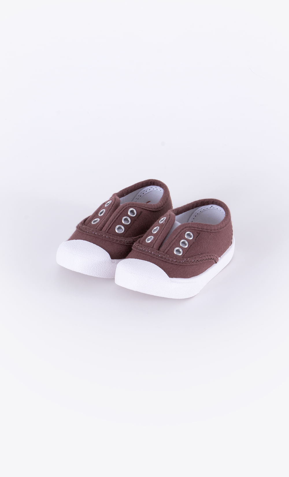 Zapa mini nautic del 19 al 21 mimo — imagen 4