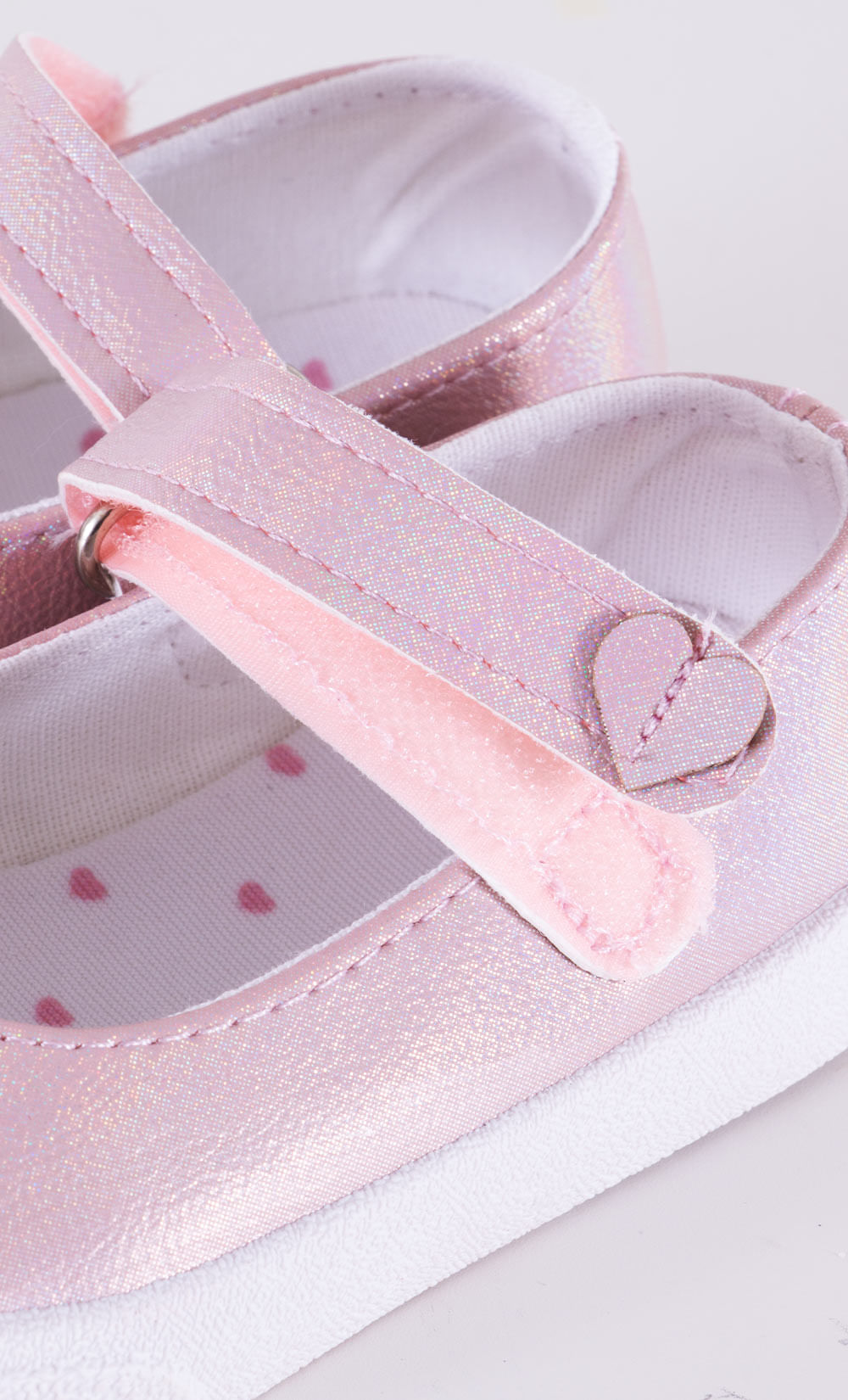 Guillermina kid trendy mimo — imagen 2