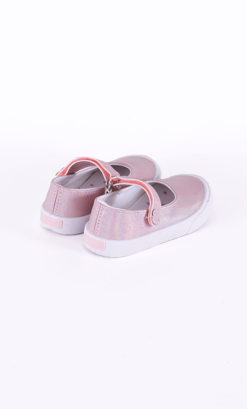 Guillermina kid trendy mimo — imagen 3
