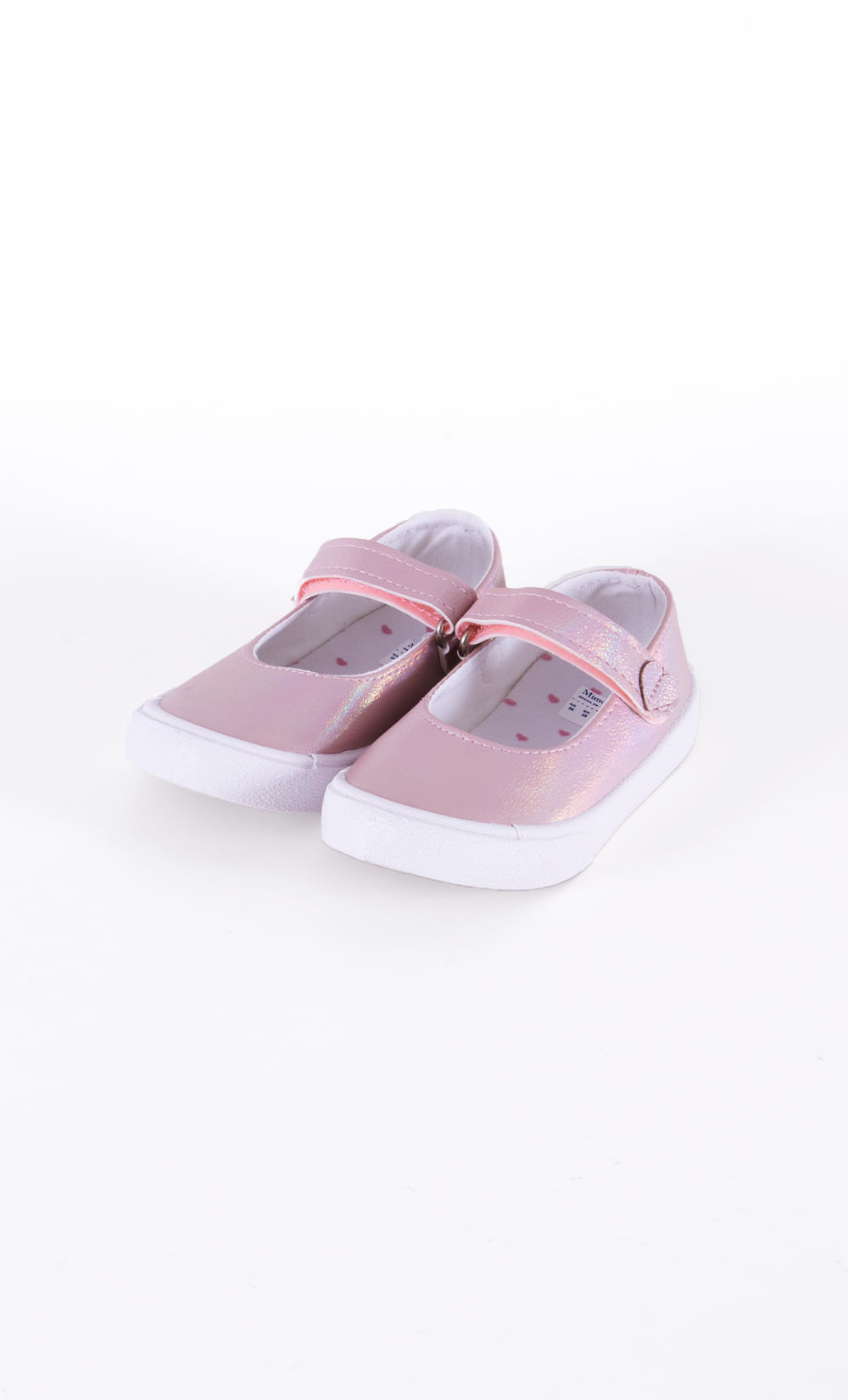 Guillermina kid trendy mimo — imagen 5