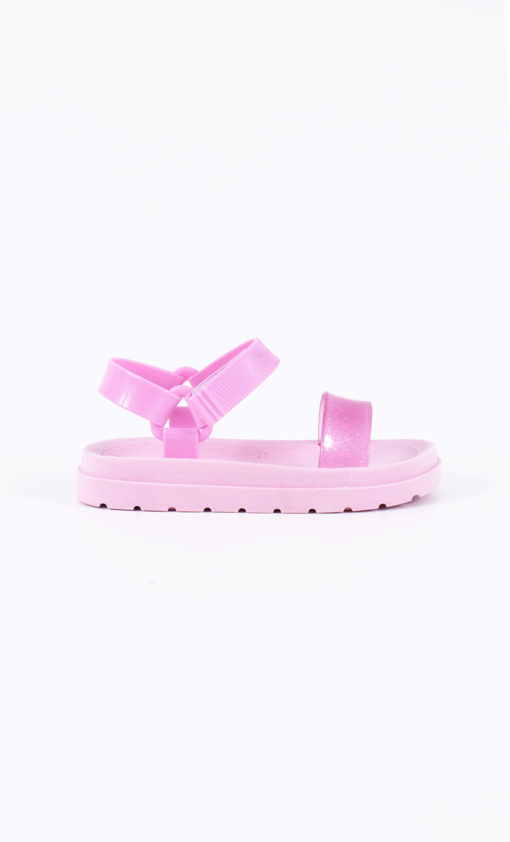 Sandalia kid Rio de Mimo