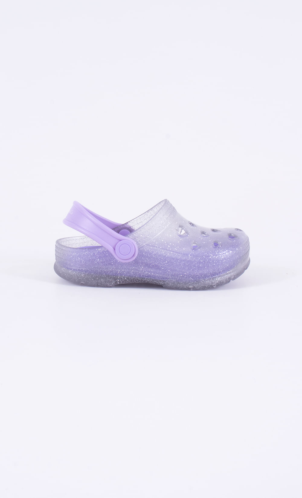 Zueco kid bright del 22 al 26 – Mimo