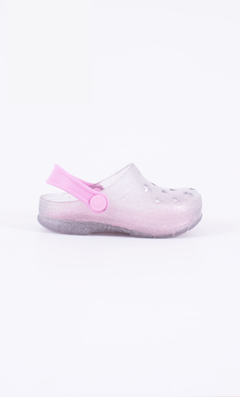 Zueco kid bright del 22 al 26 – Mimo