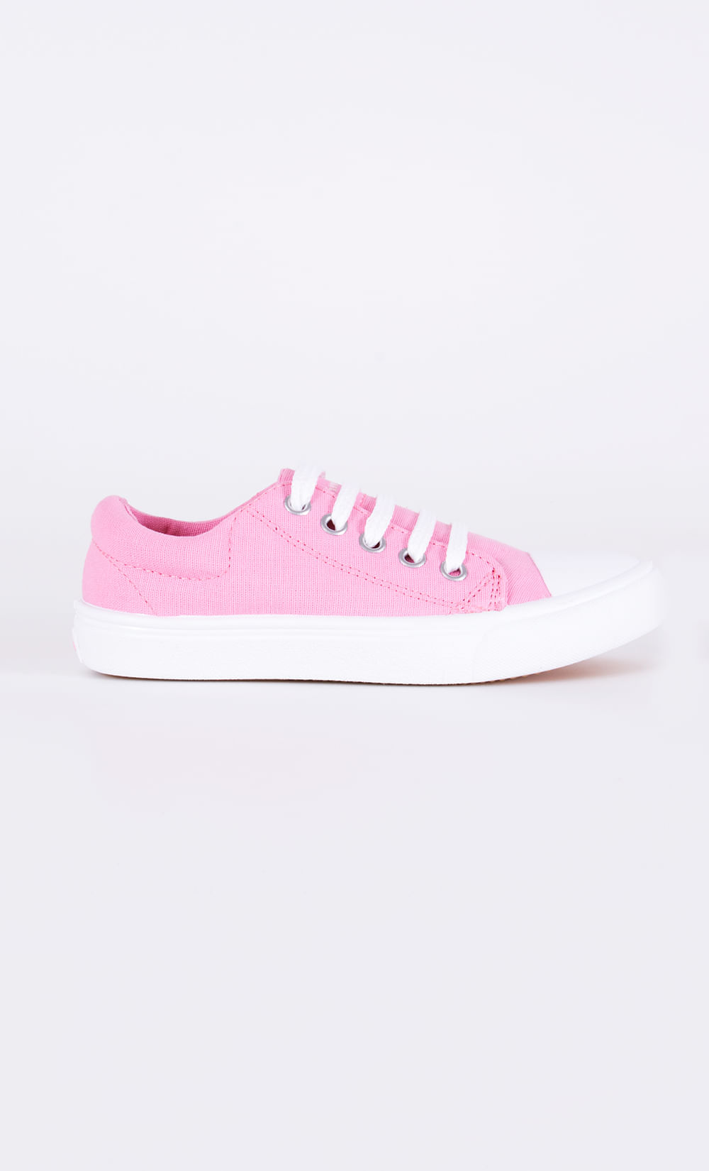 Zapa jr cordón de mimo talla 27-35