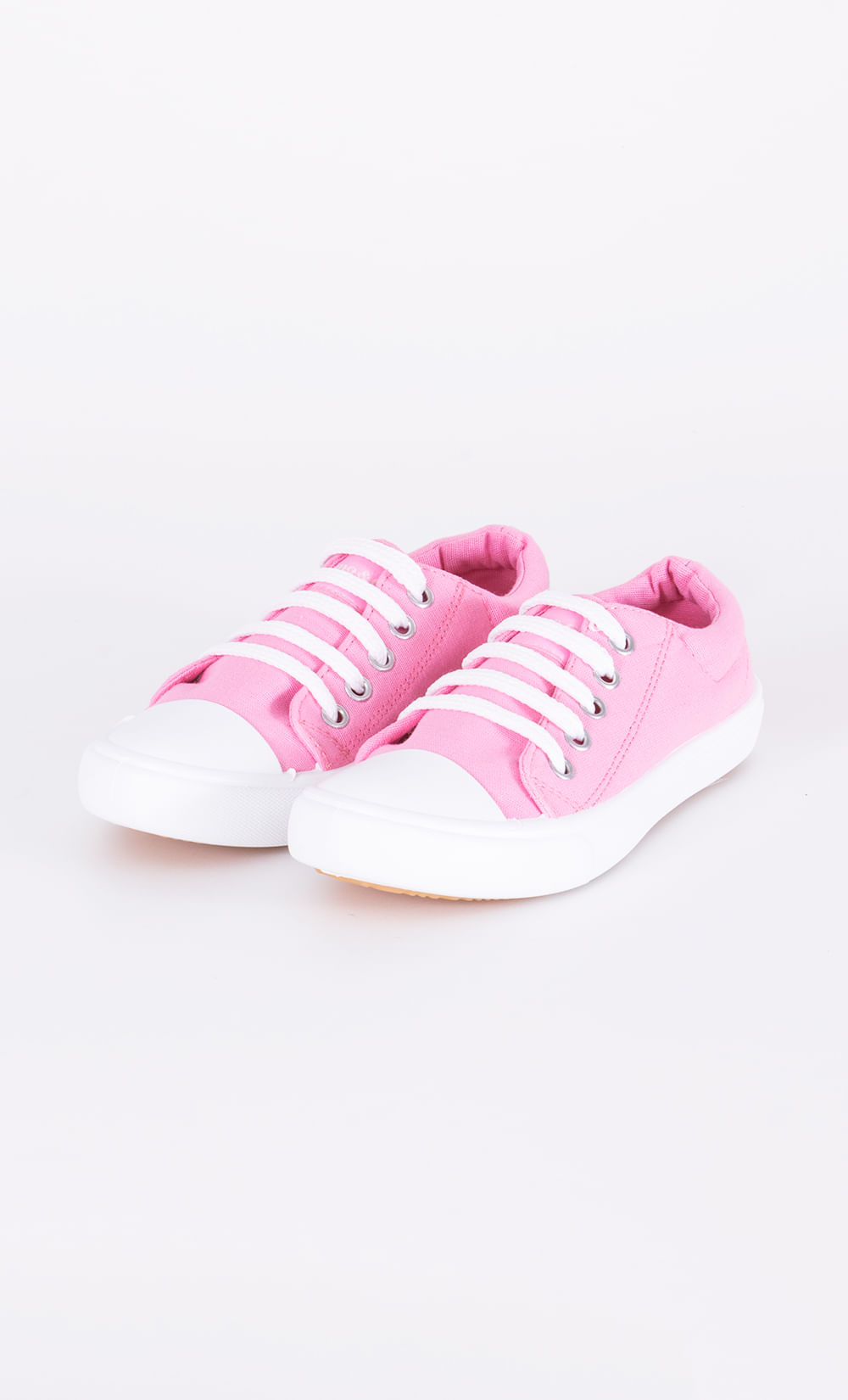 Zapa jr cordón de mimo talla 27-35 — imagen 4