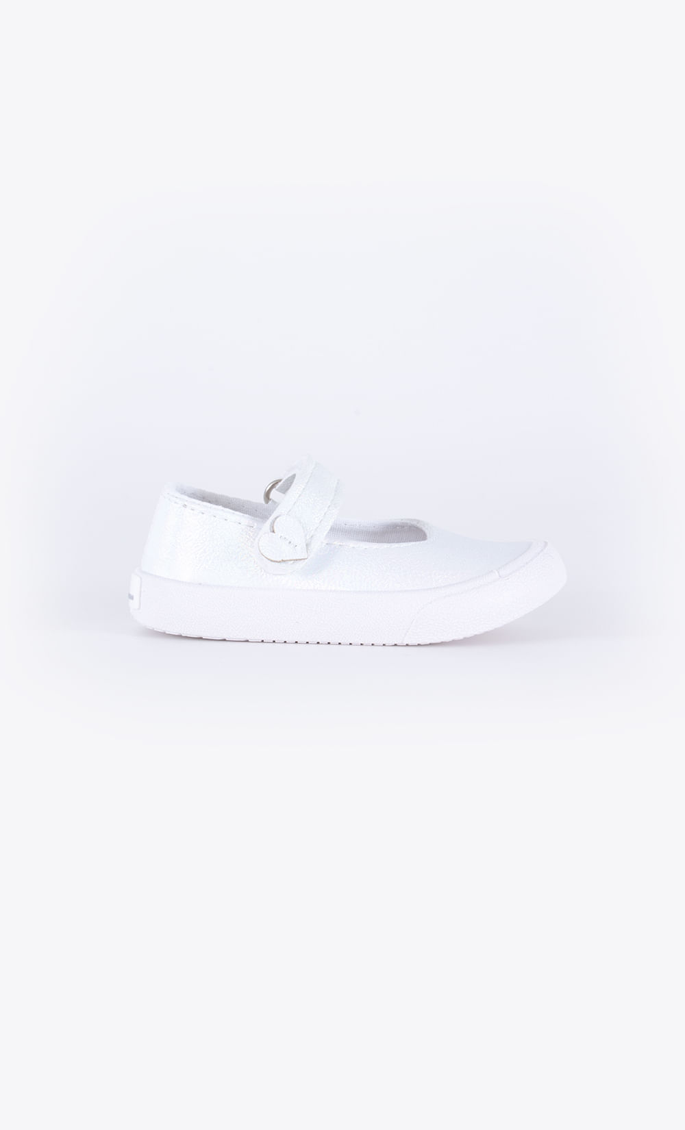 Guillermina mini trendy del 19 al 21