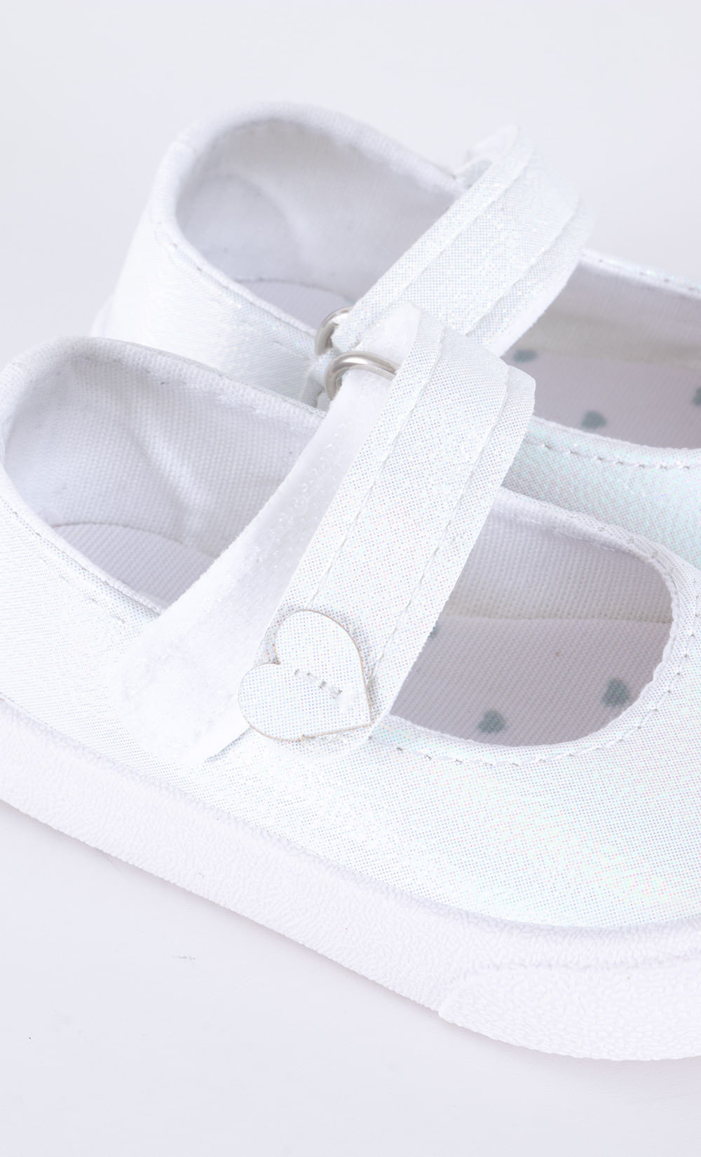 Guillermina mini trendy del 19 al 21 — imagen 2
