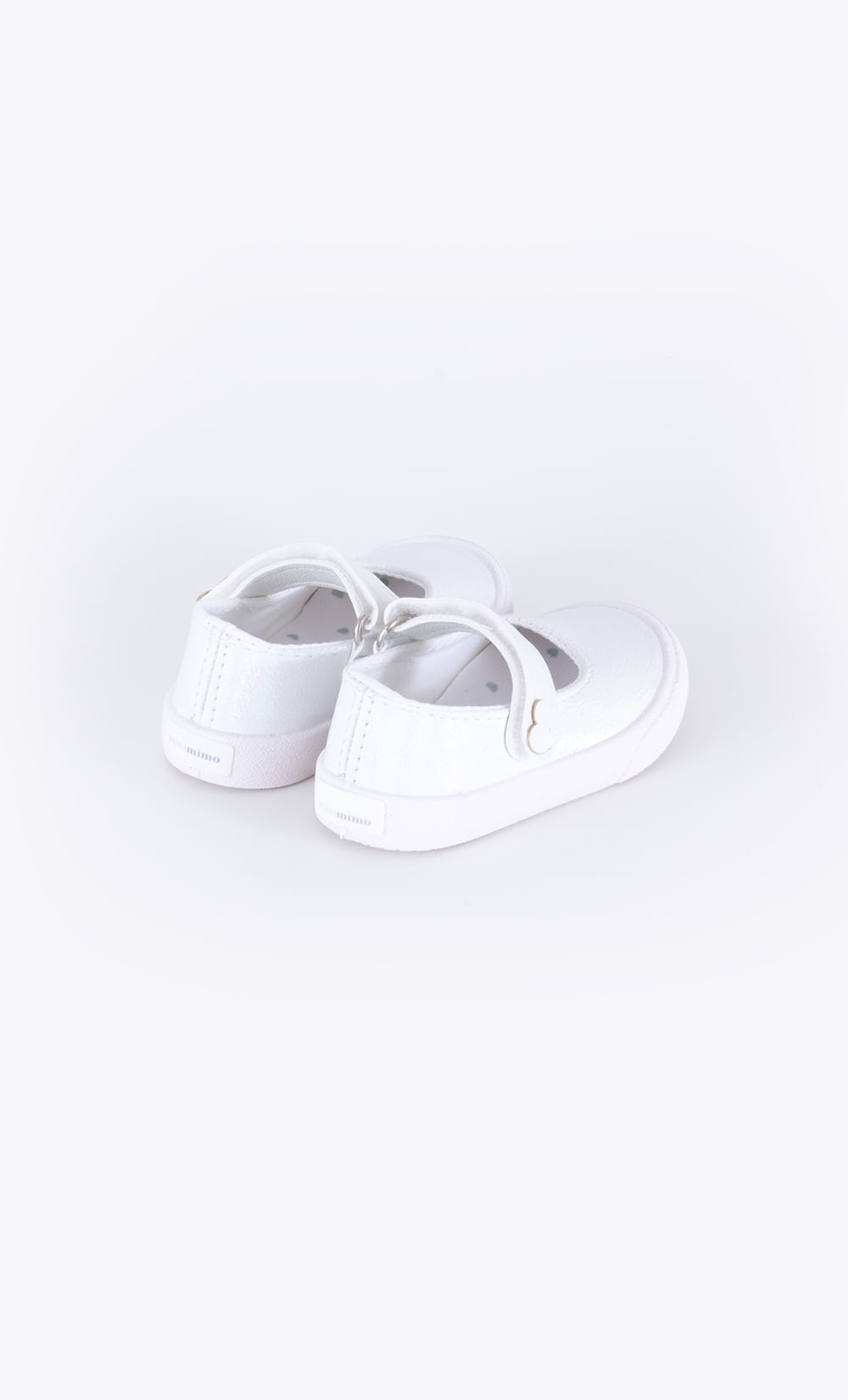 Guillermina mini trendy del 19 al 21 — imagen 3