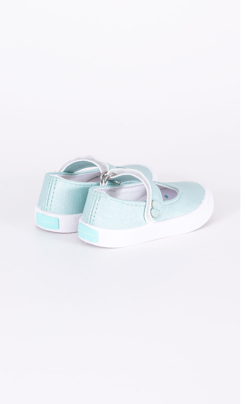 Guillermina mini trendy del 19 al 21 — imagen 3
