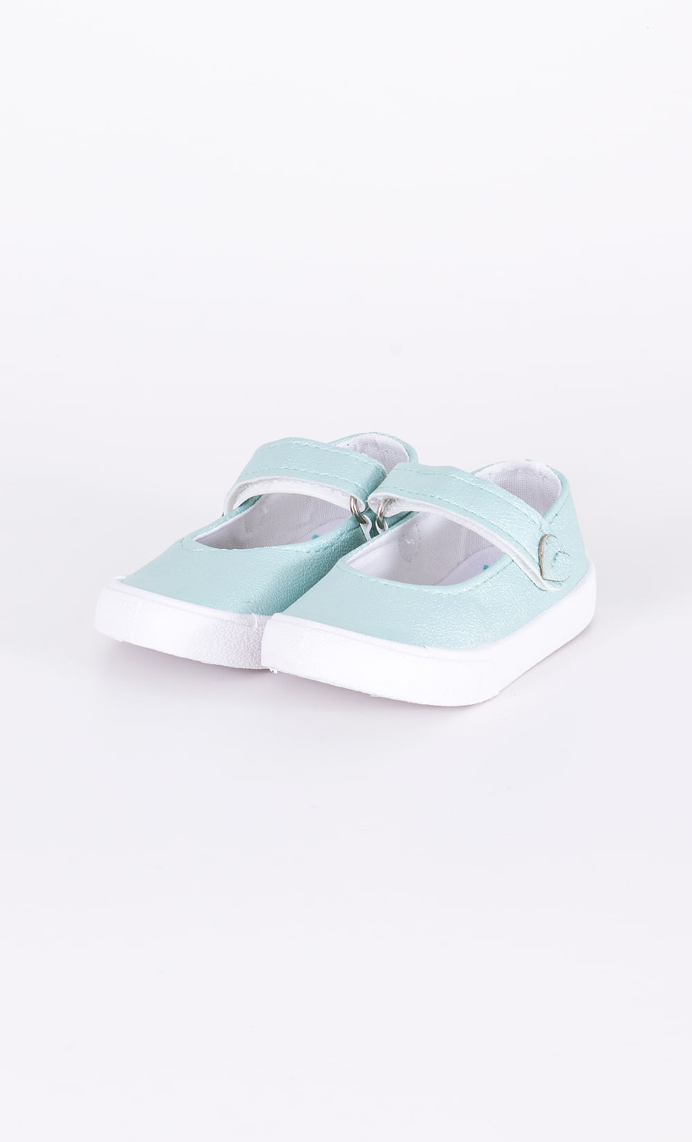 Guillermina mini trendy del 19 al 21 — imagen 5