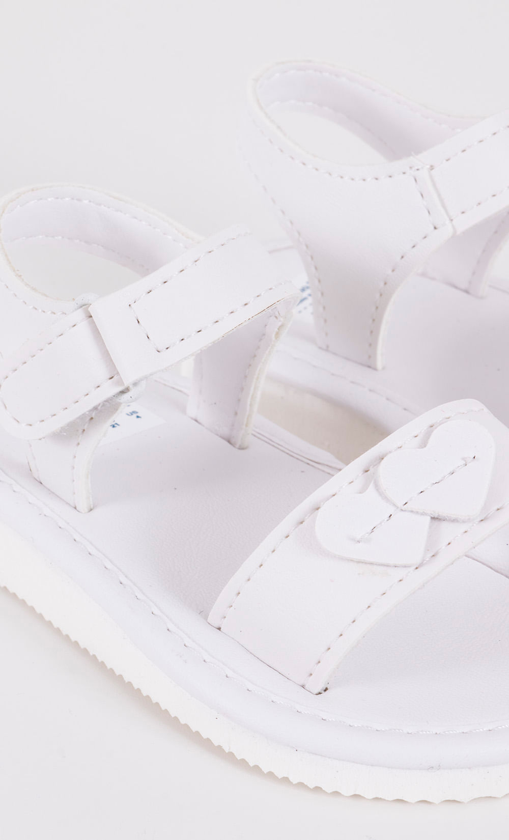 Sandalia mini Niza — imagen 2