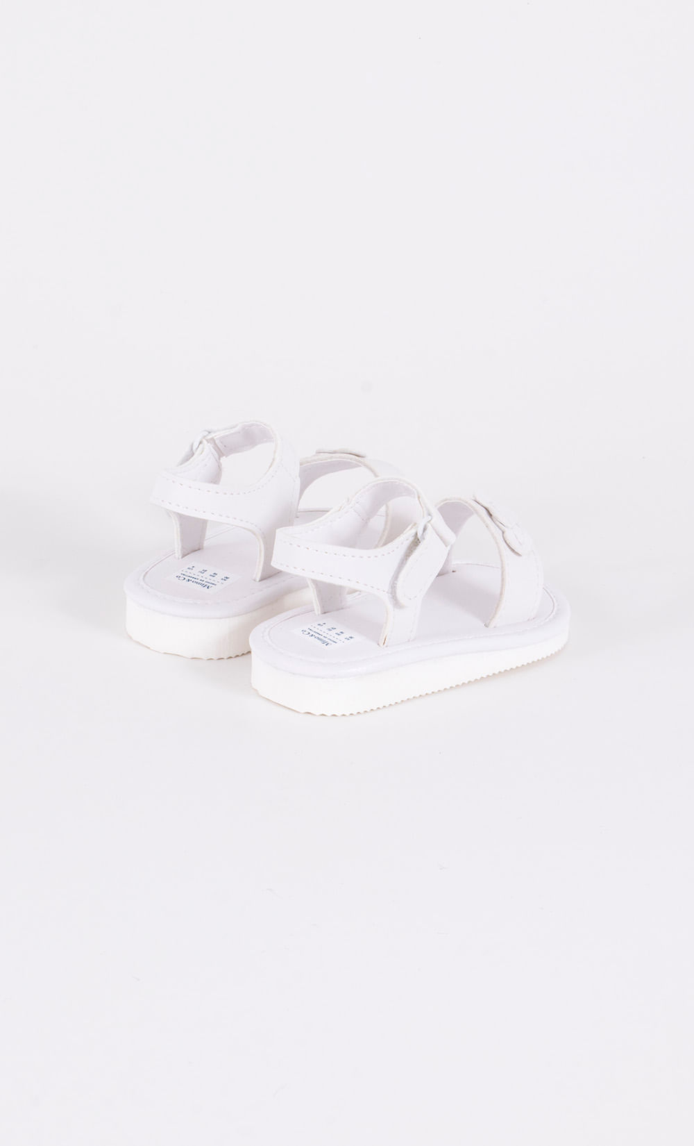 Sandalia mini Niza — imagen 3