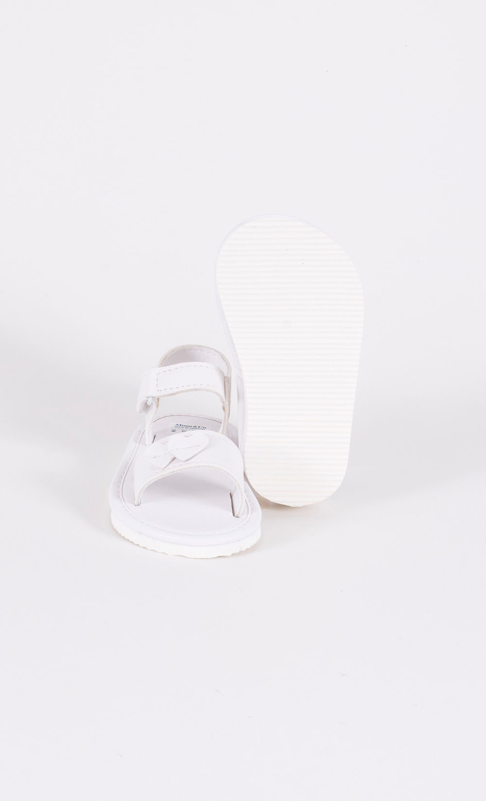 Sandalia mini Niza — imagen 4