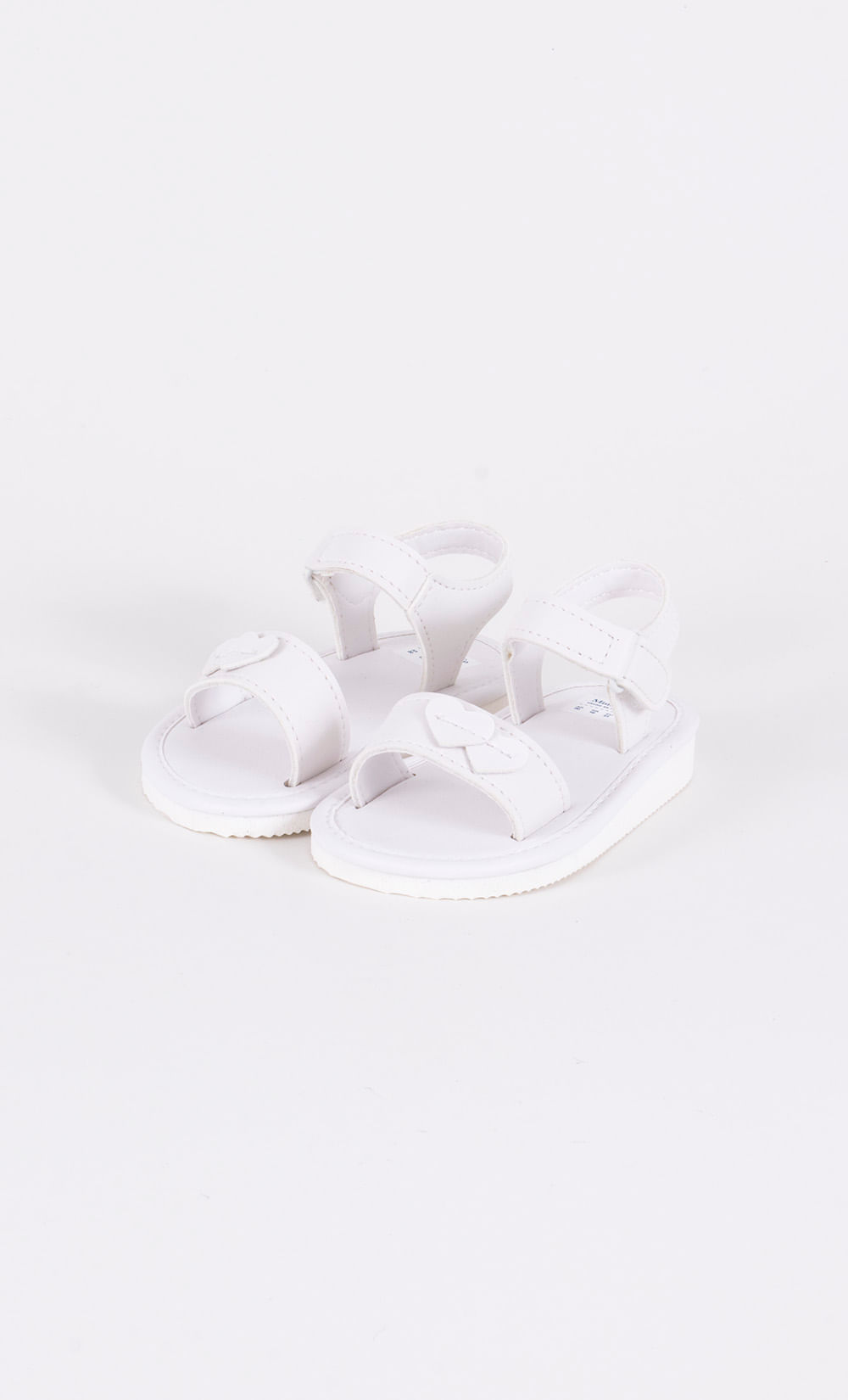 Sandalia mini Niza — imagen 5