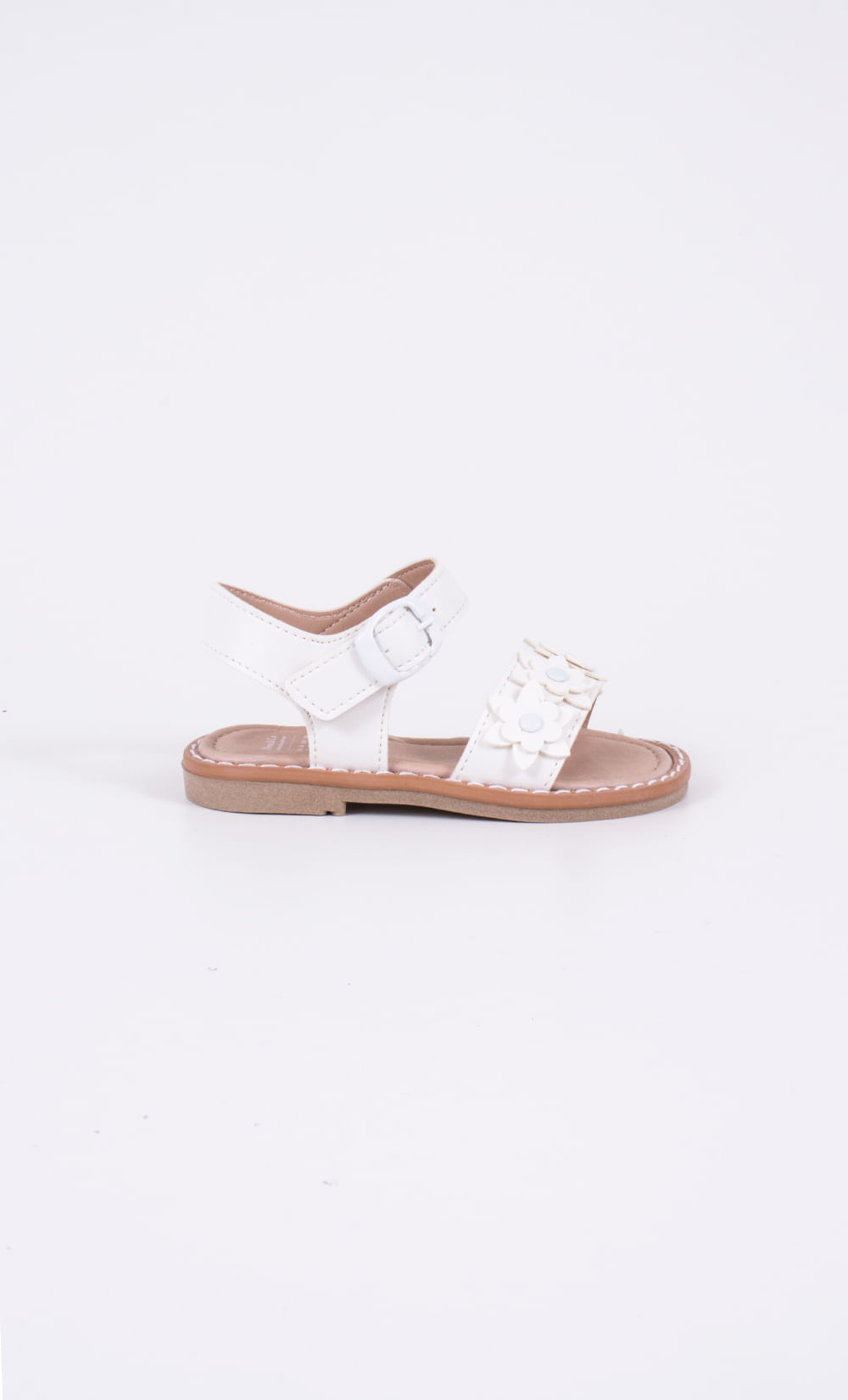 Sandalia Mini Ipanema