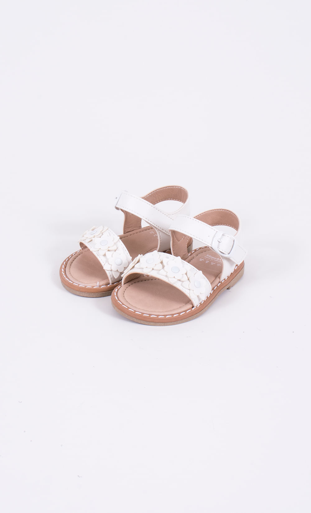 Sandalia Mini Ipanema — imagen 4