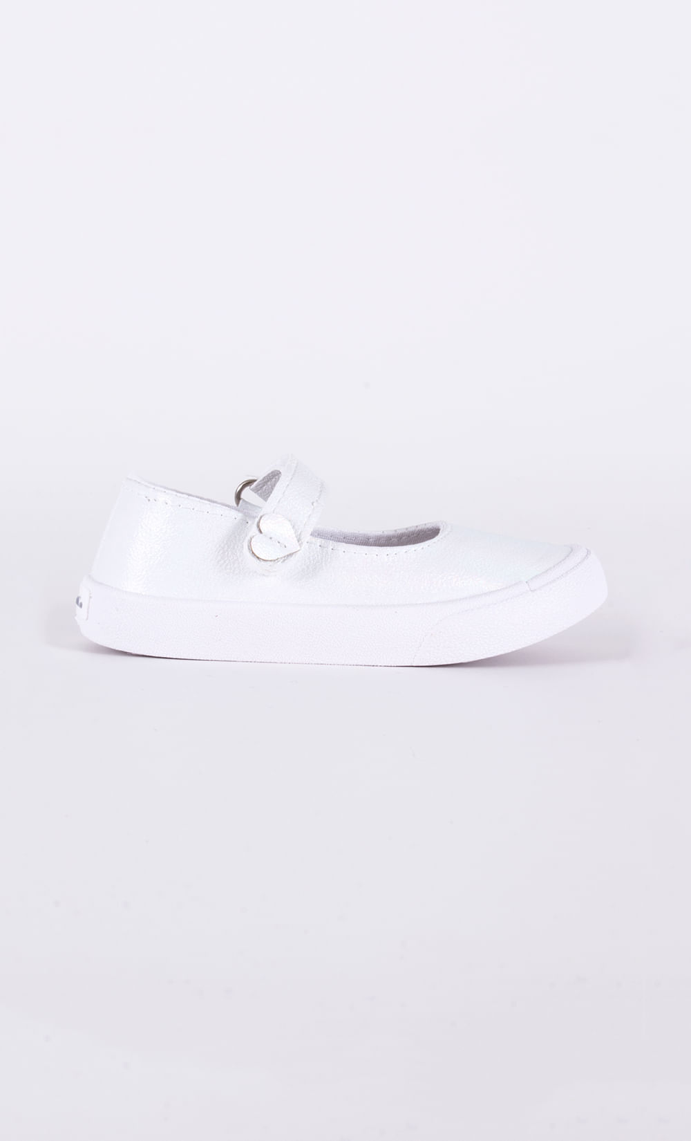 Guillermina Kid trendy del 22 al 26