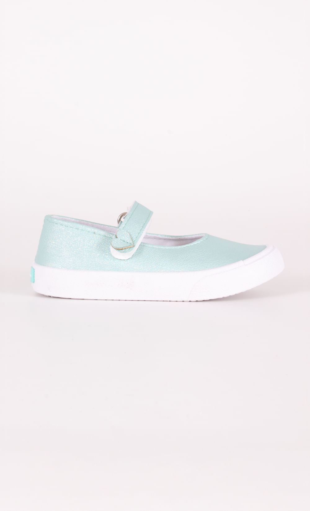 GUILLERMINA KID TRENDY Del 22 al 26