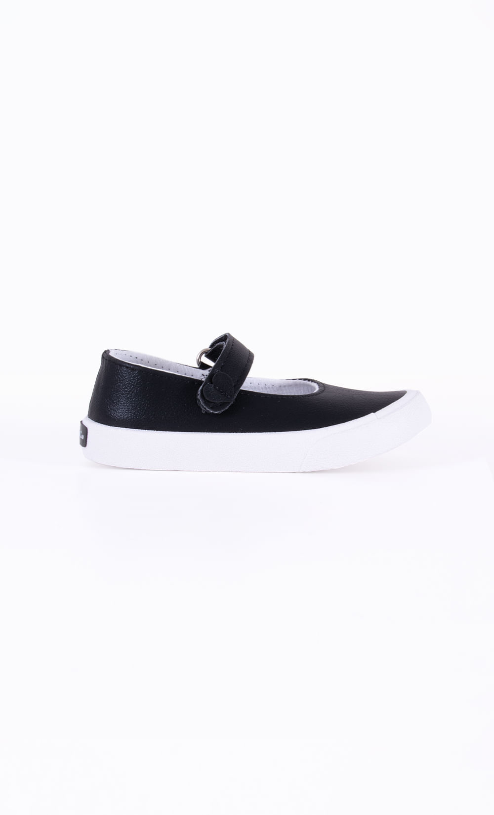 Guillermina kid trendy del 24 al 26 Mimo