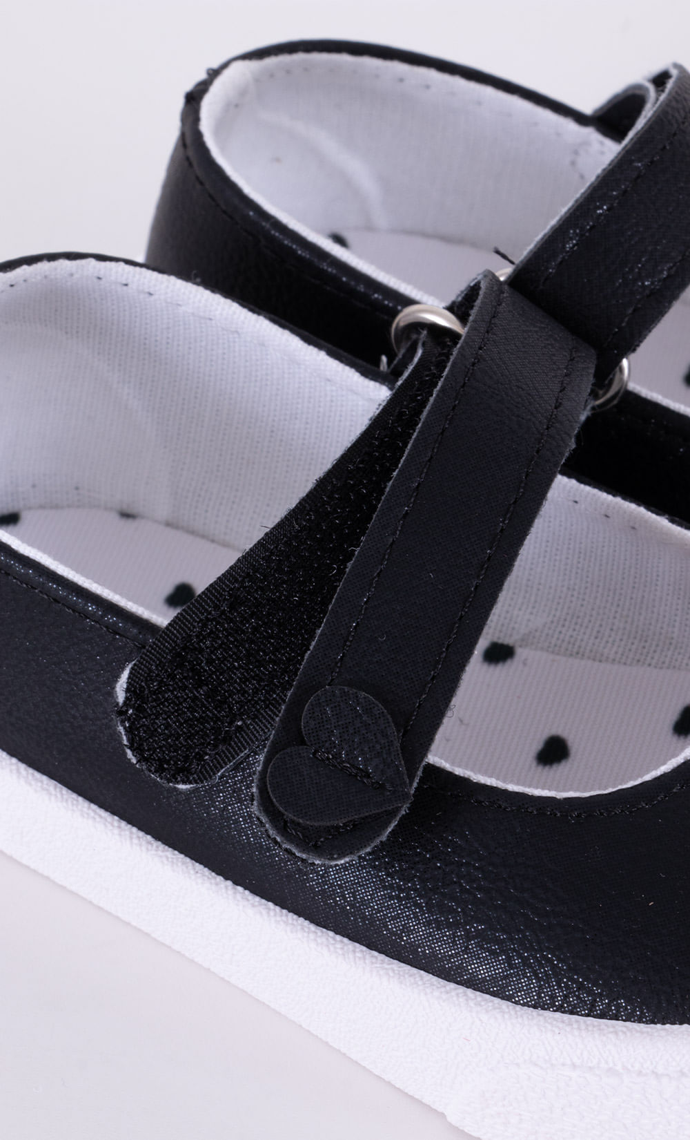 Guillermina kid trendy del 24 al 26 Mimo — imagen 2
