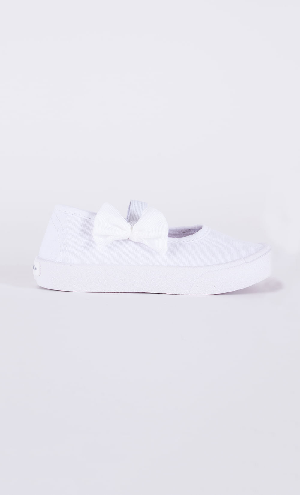 BALERINA KID LACE Del 22 al 26