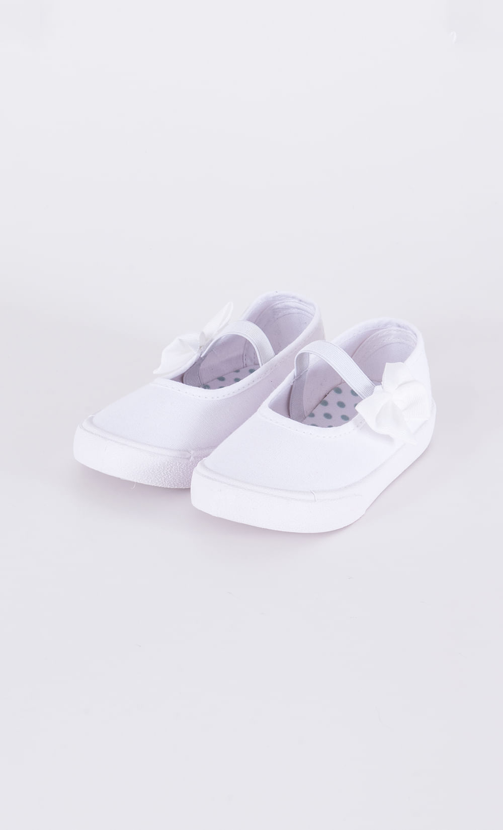 BALERINA KID LACE Del 22 al 26 — imagen 5