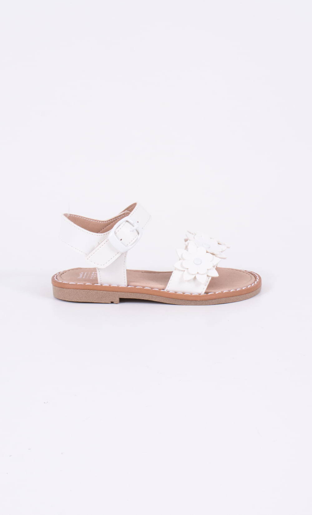 Sandalia Kid Ipanema