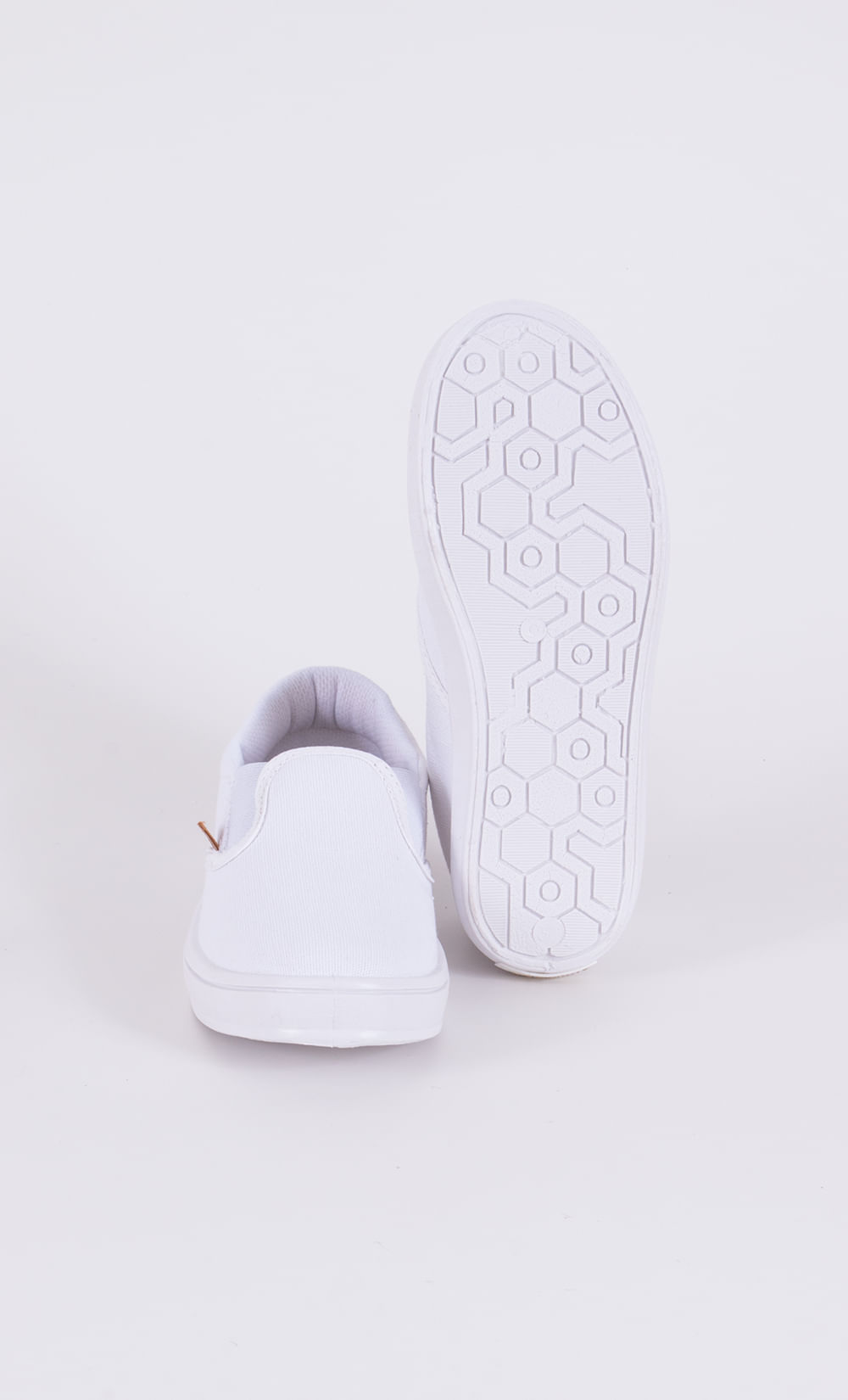 Panchita jr basic mimo — imagen 4