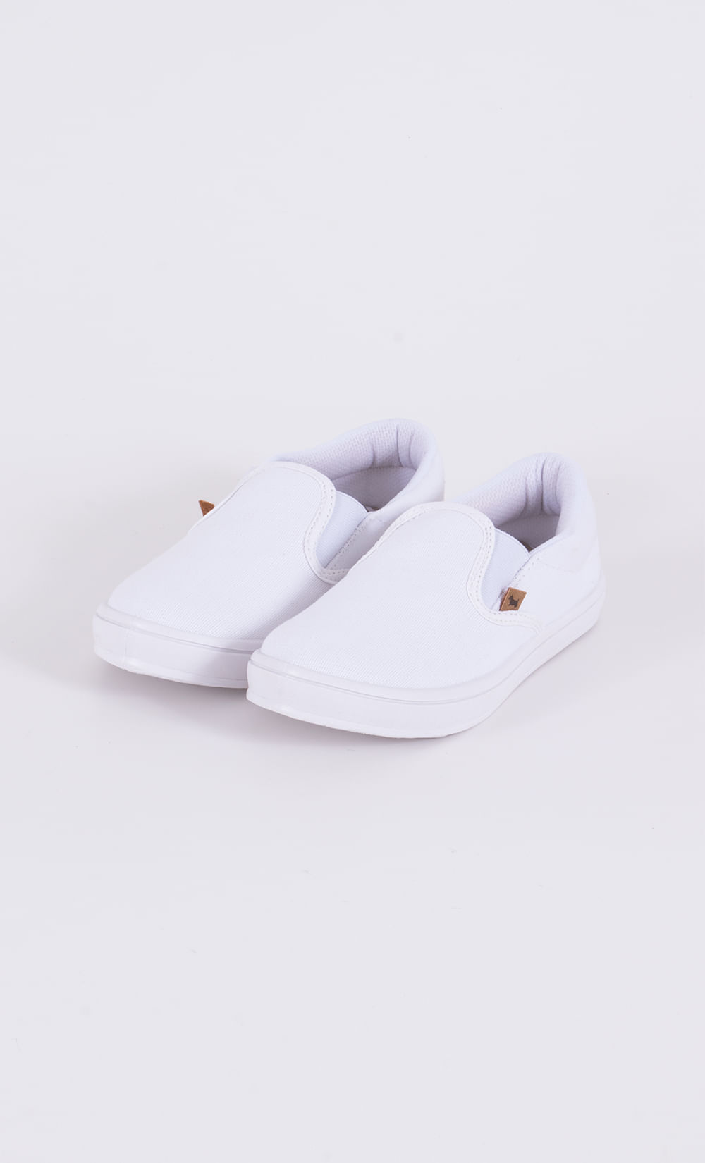 Panchita jr basic mimo — imagen 5