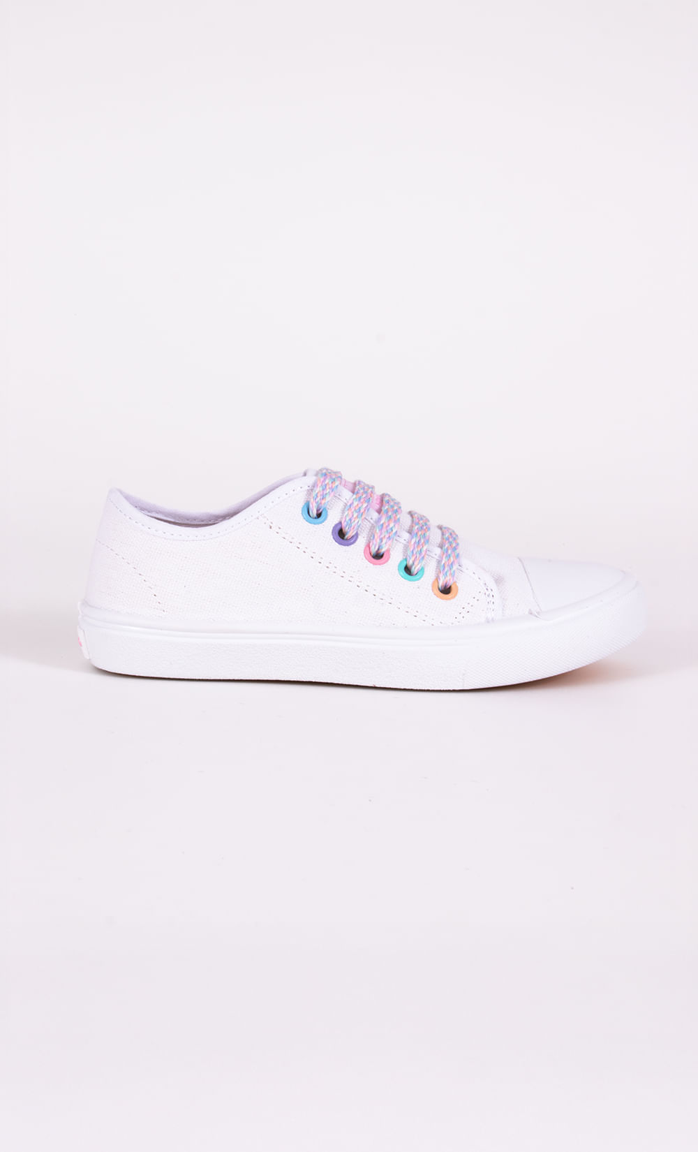 Zapa jr fresh del 27 al 35 mimo