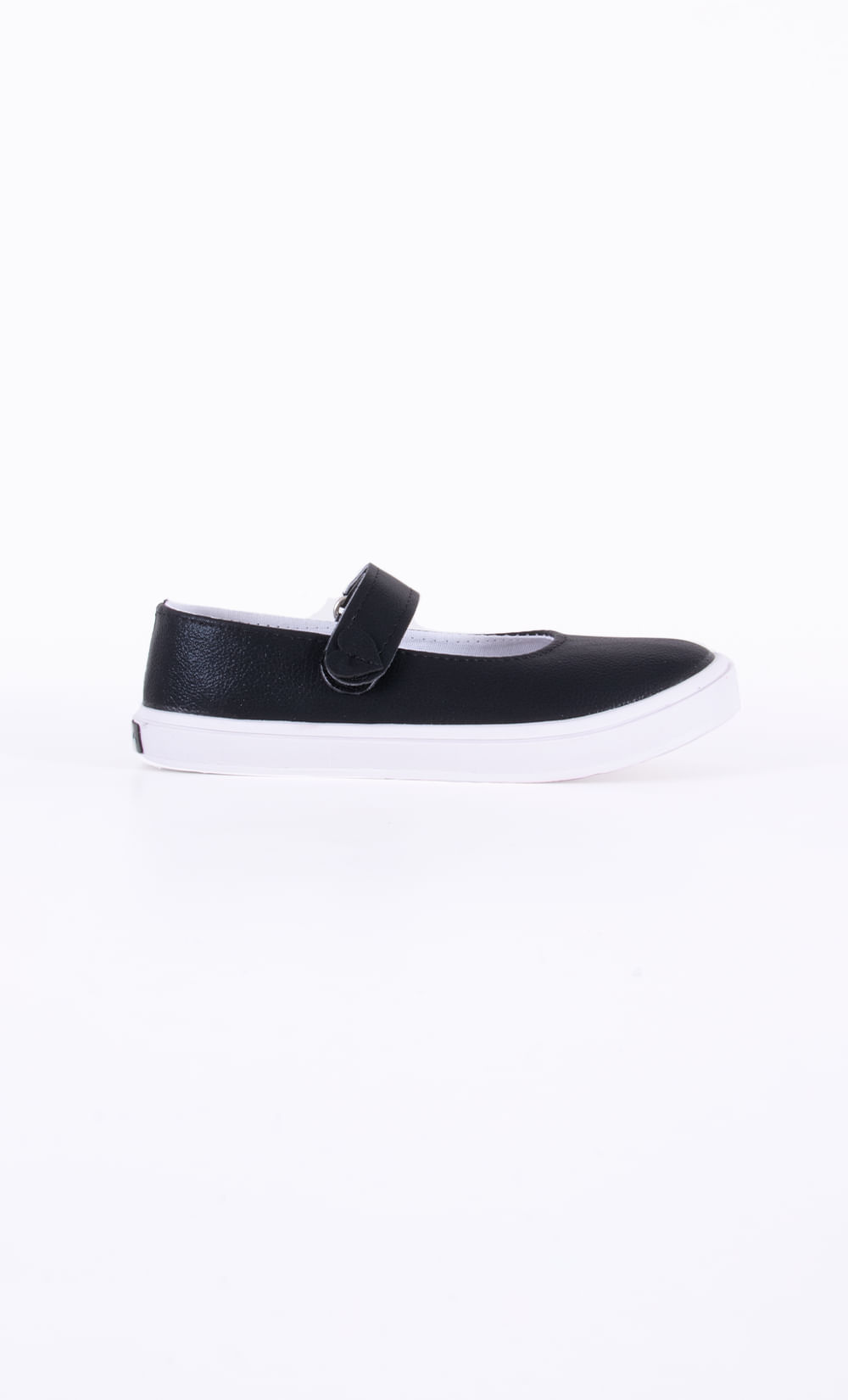 Guillermina jr trendy