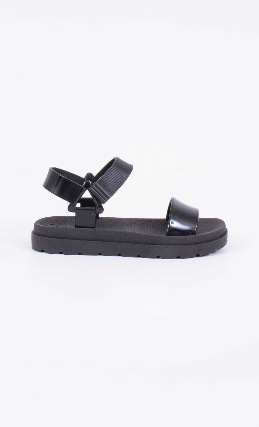 Sandalia jr Rio de Mimo