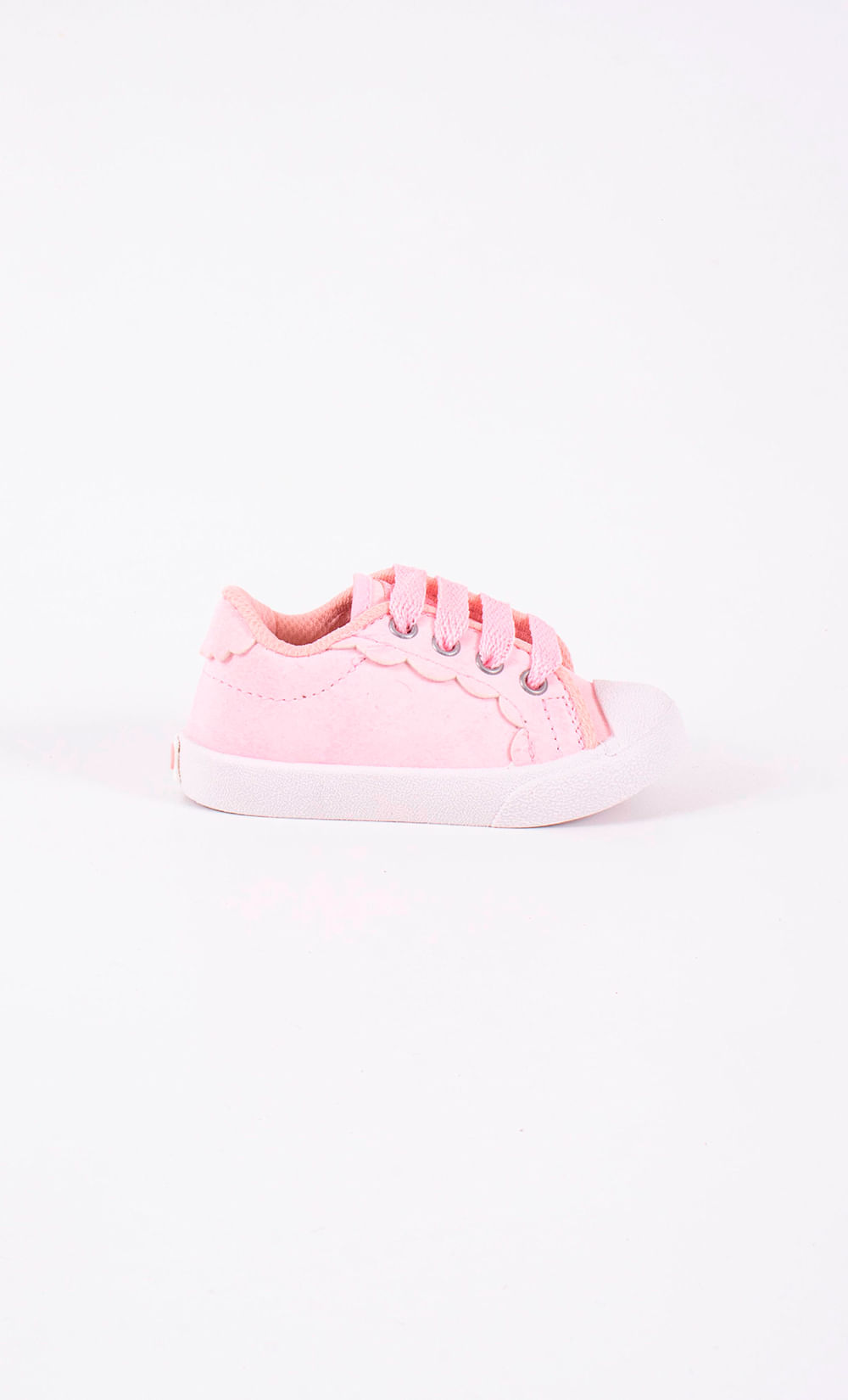 Zapa mini Romantic mimo
