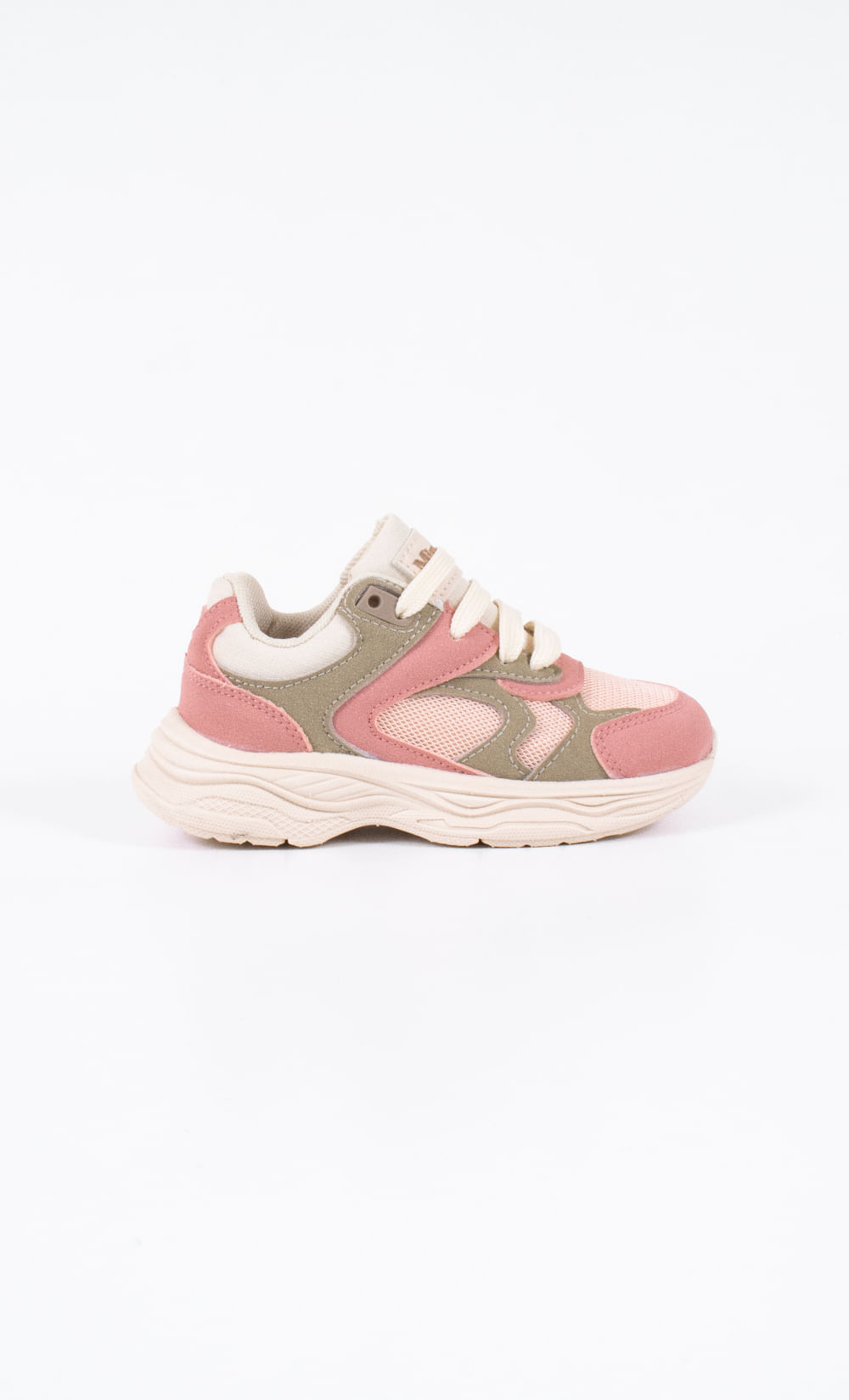 Zapa kid bristol 22 al 26