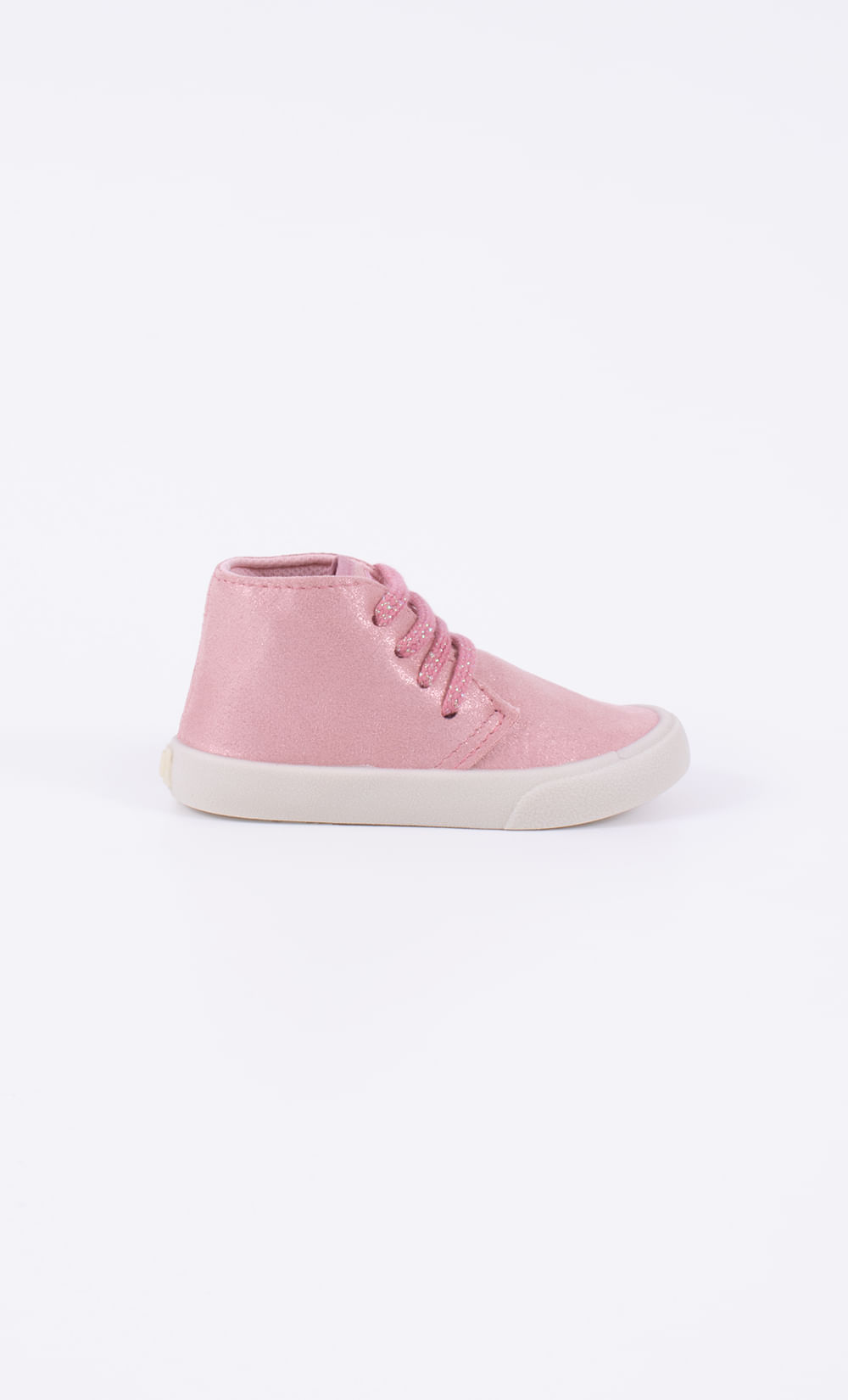 Bota kid noruega del 22 al 26