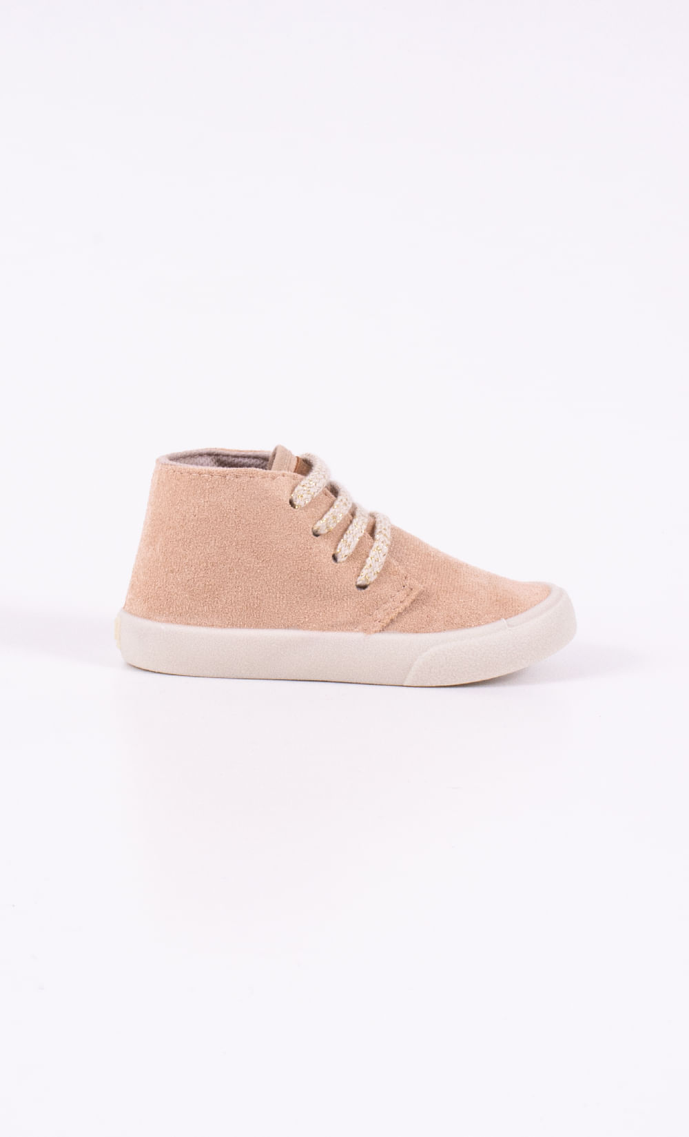 Bota kid noruega 22 al 26