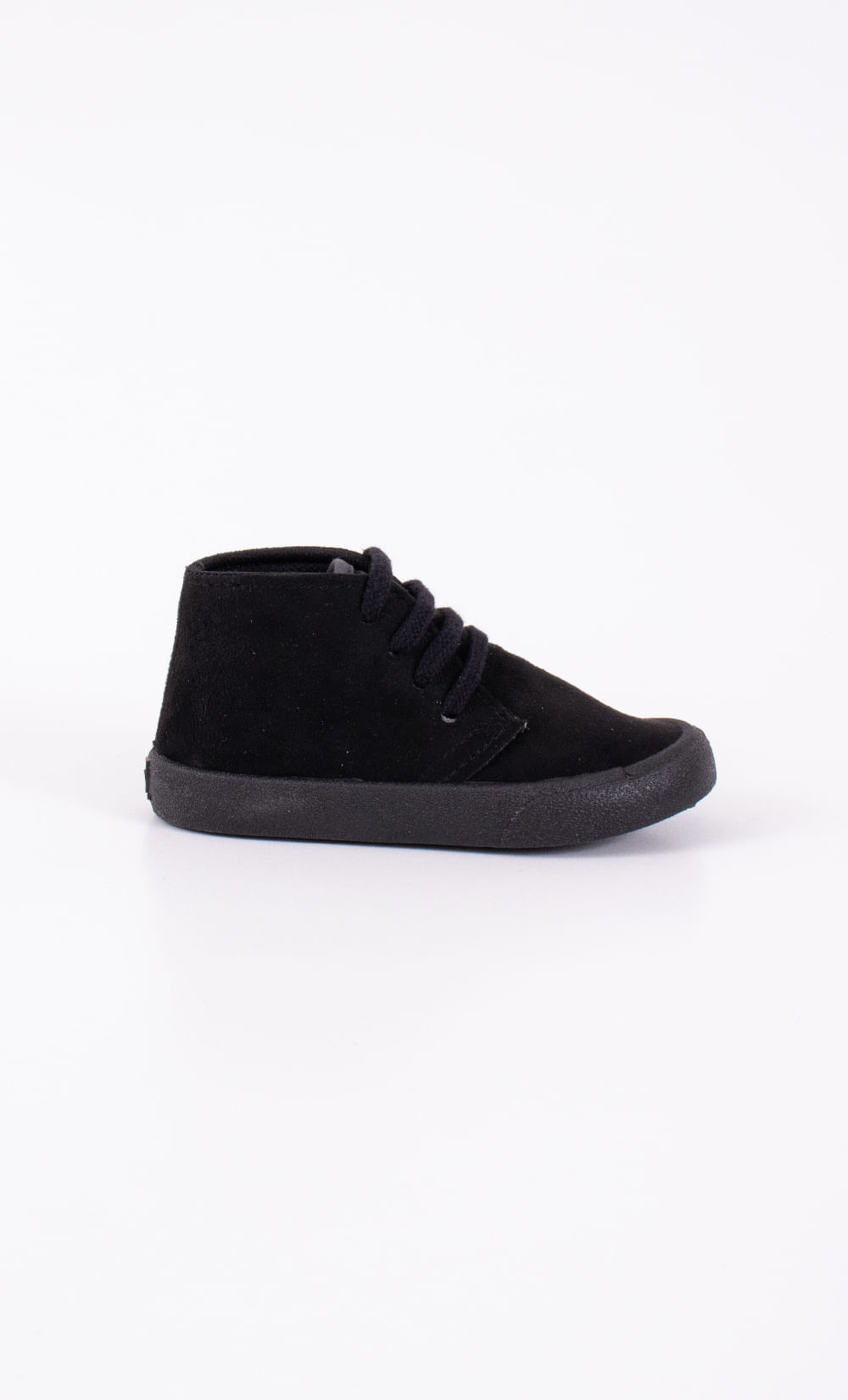 Bota kid Filadelfia del 22 al 26