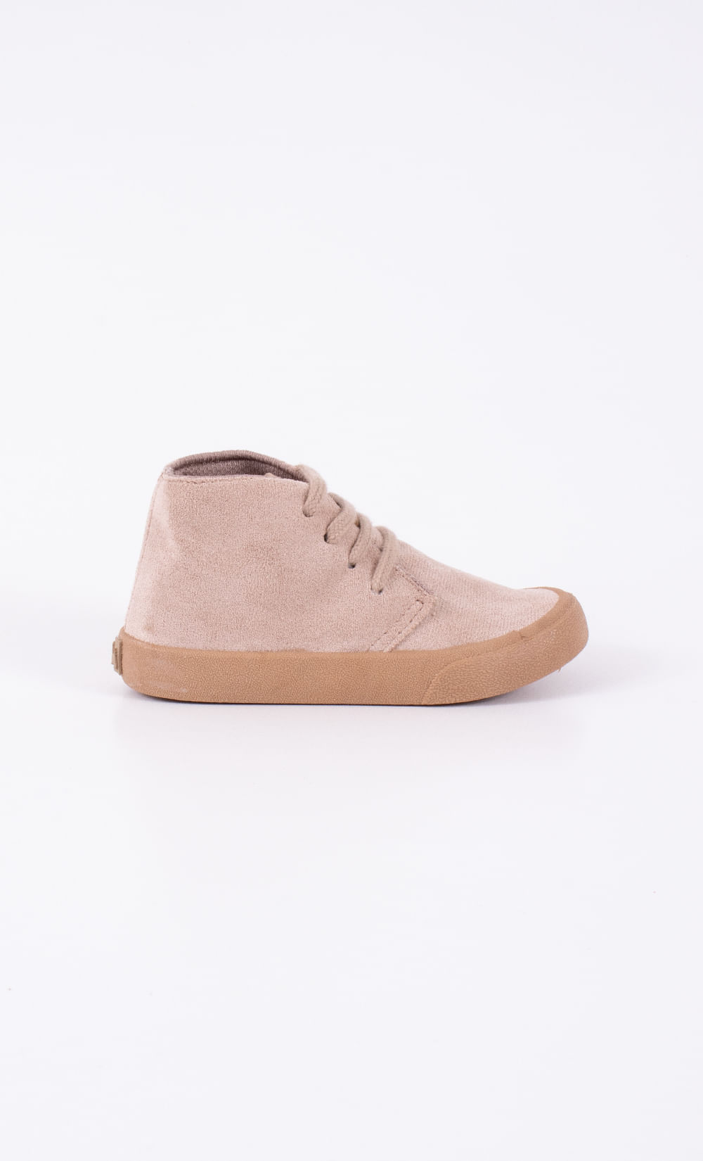 Bota kid Filadelfia del 22 al 26