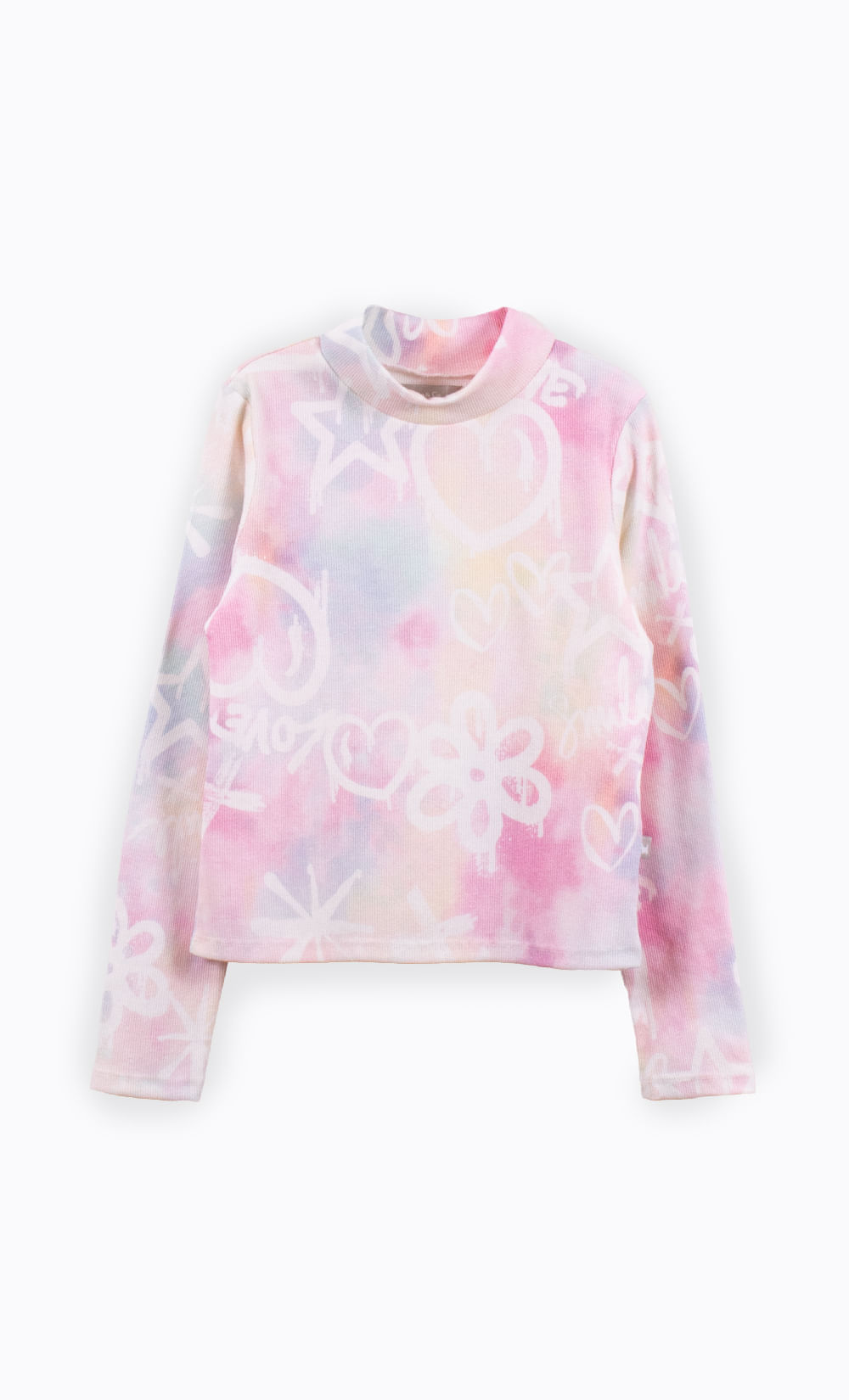 Polera Jr Noruega