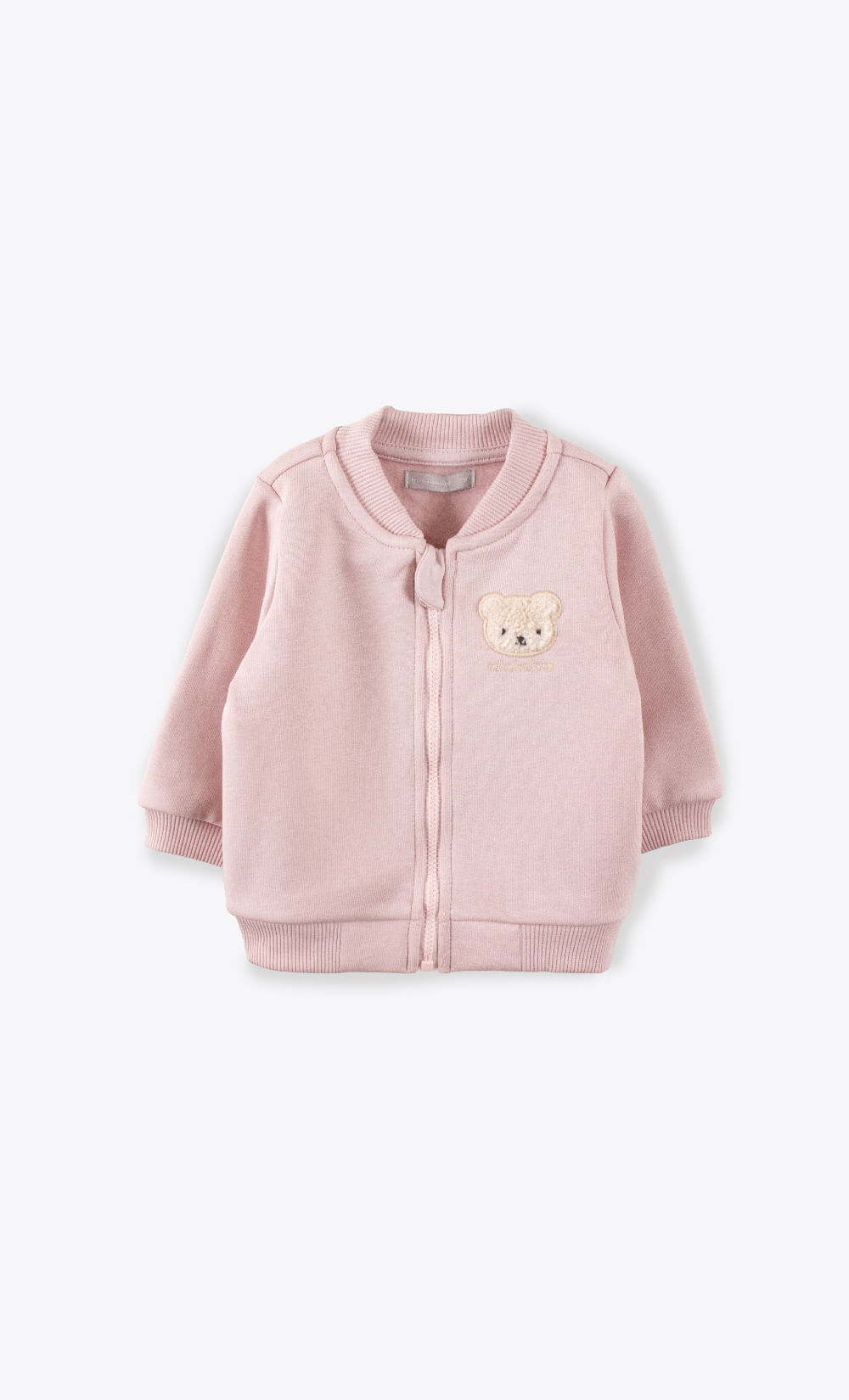 Cardigan mini praga mimo