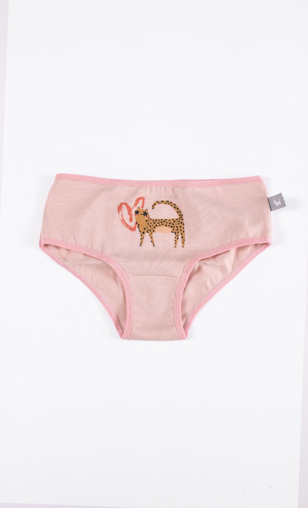 Bombacha safari mimo